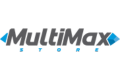 multimax-logo