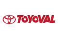 toyoval-logo